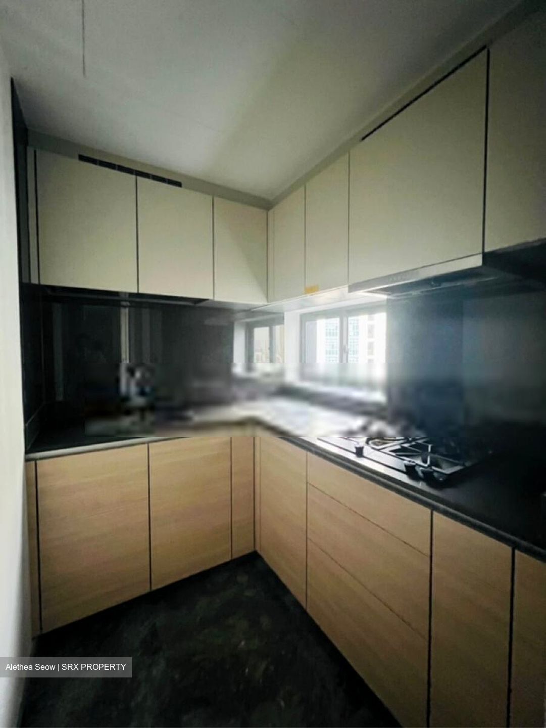 Riviere  (D3), Condominium #400473161